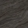Fototapete Vlies Rasch Marmor Optik Schwarz Grau 364590