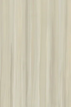 Fototapete Vlies Rasch Streifen beige braun 425710