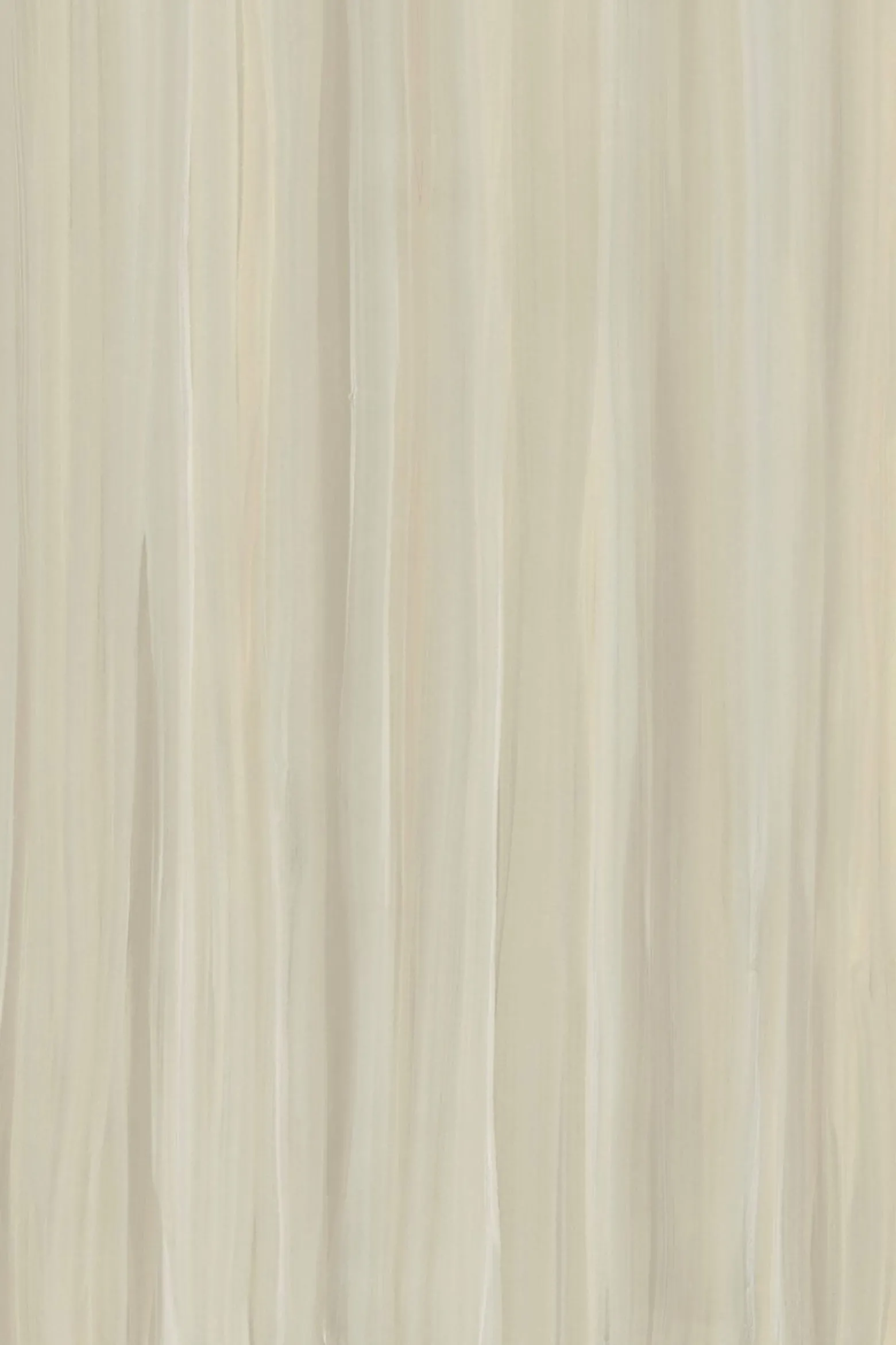 Fototapete Vlies Rasch Streifen beige braun 425710