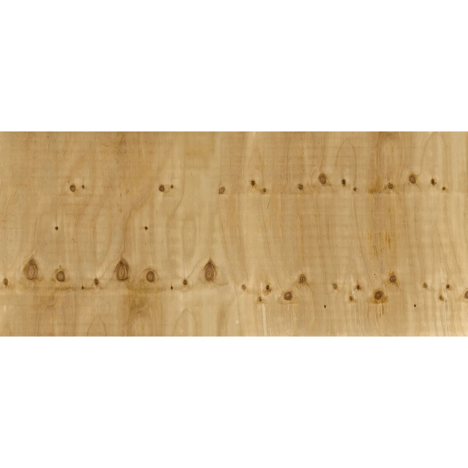 Fototapete Vlies Sperrholz Motiv beige braun
