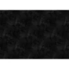 Fototapete Vlies Tafel Uni schwarz grau Premium
