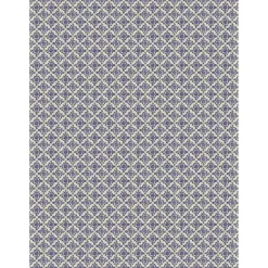Fototapete Vlies Vintage Retro Fliesen beige