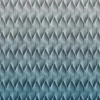 Fototapete Vlies Wellen 3D-Optik Grafisch grau 47271