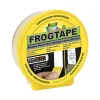 Frogtape Abklebeband Delicate gelb 36mm x 41,1m