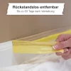 Frogtape Abklebeband Delicate gelb 24mm x 41,1m
