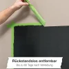 Frogtape Abklebeband Multisurface grün 36mm x 55m