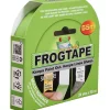 Frogtape Abklebeband Multi Surface grün 24mm x 55m