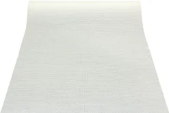 Glasfasertapete Erismann 3355-01 25x1m 125g/qm