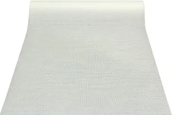 Glasfasertapete ÖKO-Tex 3357-01 25x1m 160g/qm