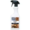 Glutoclean Echtleder Reiniger Spezialreiniger 750 ml