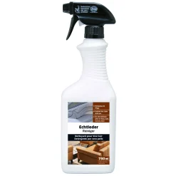 Glutoclean Echtleder Reiniger Spezialreiniger 750 ml
