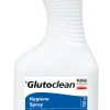 Glutoclean Hygiene Spray 750 ml und Nachfüllpack 1l