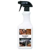 Glutoclean Kunstleder Reiniger Spezialreiniger 6x750 ml