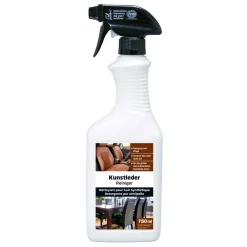 Glutoclean Kunstleder Reiniger Spezialreiniger 6x750 ml