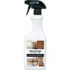 Glutoclean Möbel Reiniger + Pflege Holz 750 ml