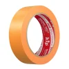 Goldkrepp Standard orange Washi-Tec KIP 3608 30mm x 50m
