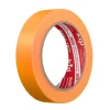 Goldkrepp Standard orange Washi-Tec KIP 3608 18mm x 50m