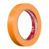 Goldkrepp Standard orange Washi-Tec KIP 3608 18mmx50m