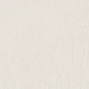 Guido Maria Kretschmer Tapete Uni Beige Glitzer