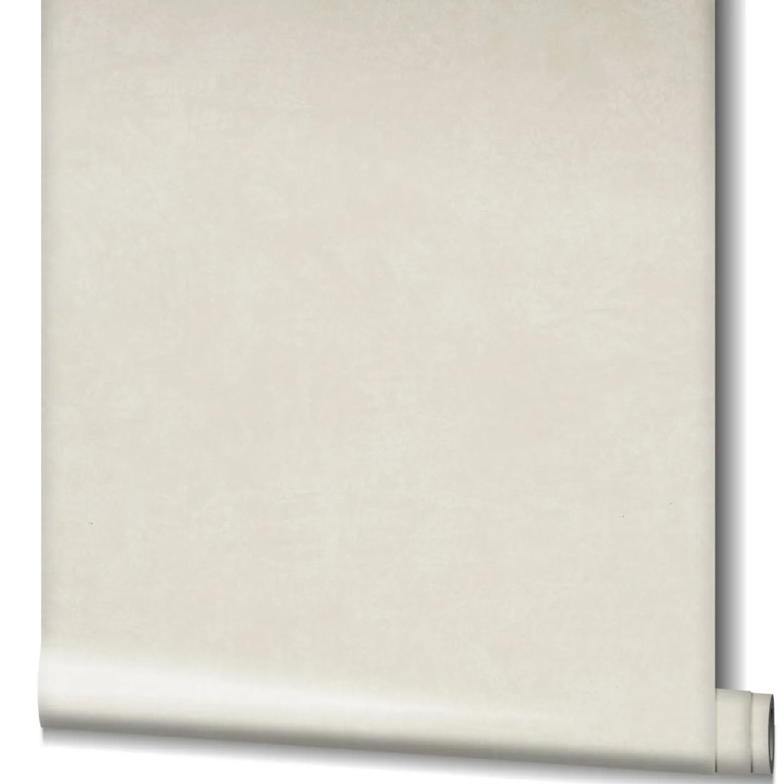 GZSZ Vliestapete Uni Struktur Beige Creme 34807 Marburg