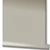 GZSZ Vliestapete Uni Textiloptik Beige Braun 34839
