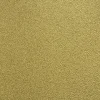 Harald Glööckler Tapeten Gold Uni Struktur 52570