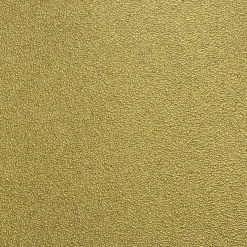 Harald Glööckler Tapeten Gold Uni Struktur 52570