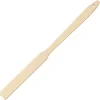 Holz Rührstab Holzstab Rührstab Quirl Farbrührer 45cm