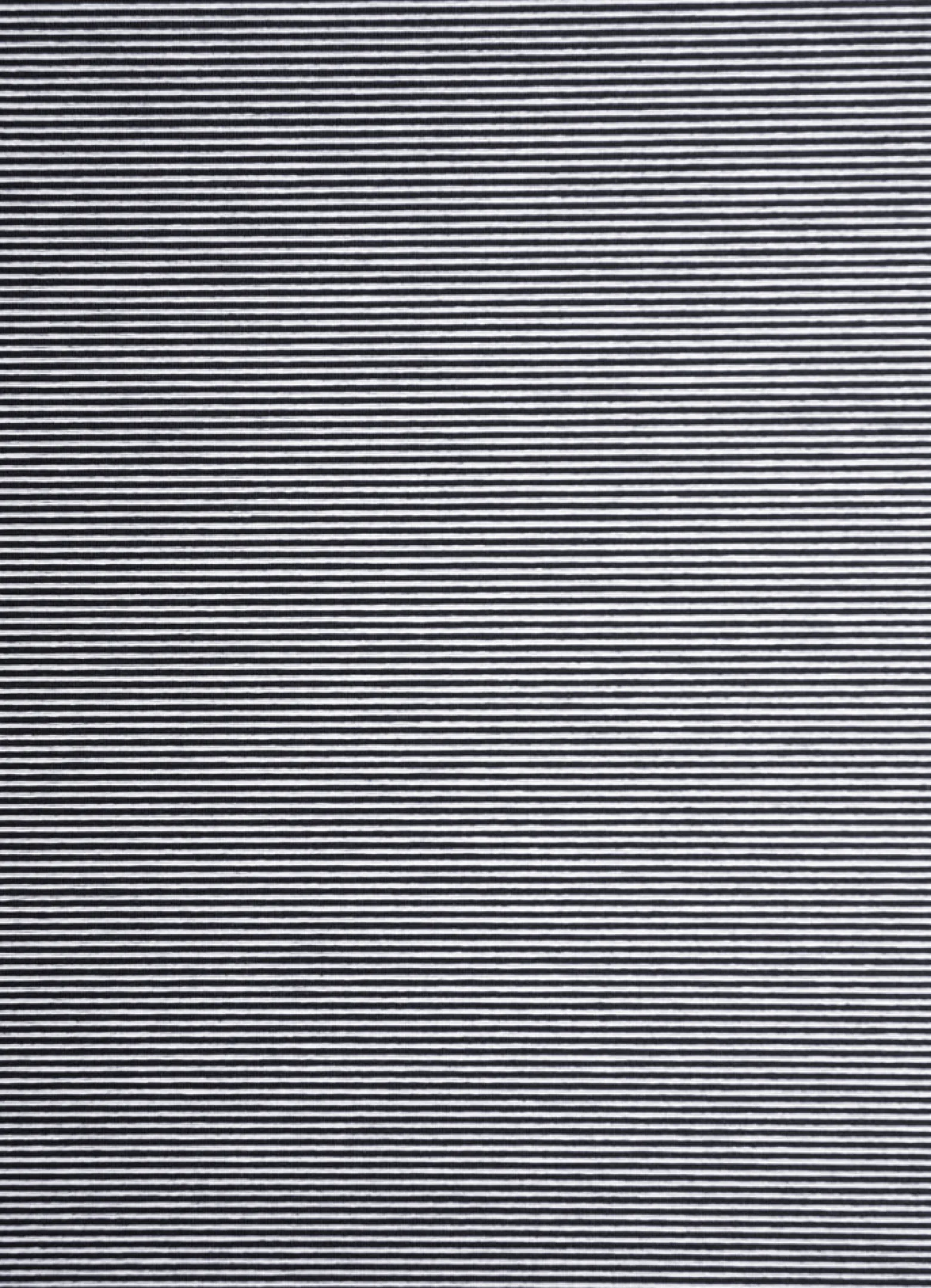 Homing Flächenvorhang Manhattan silber 5802-31