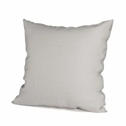 Homing Kissenhülle St. Moritz creme 40 x 40 cm 8345-49