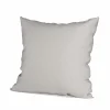 Homing Kissenhülle St. Moritz creme 50 x 50 cm 8346-55