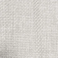 Homing Kissenhülle St. Moritz creme 50 x 50 cm 8346-55