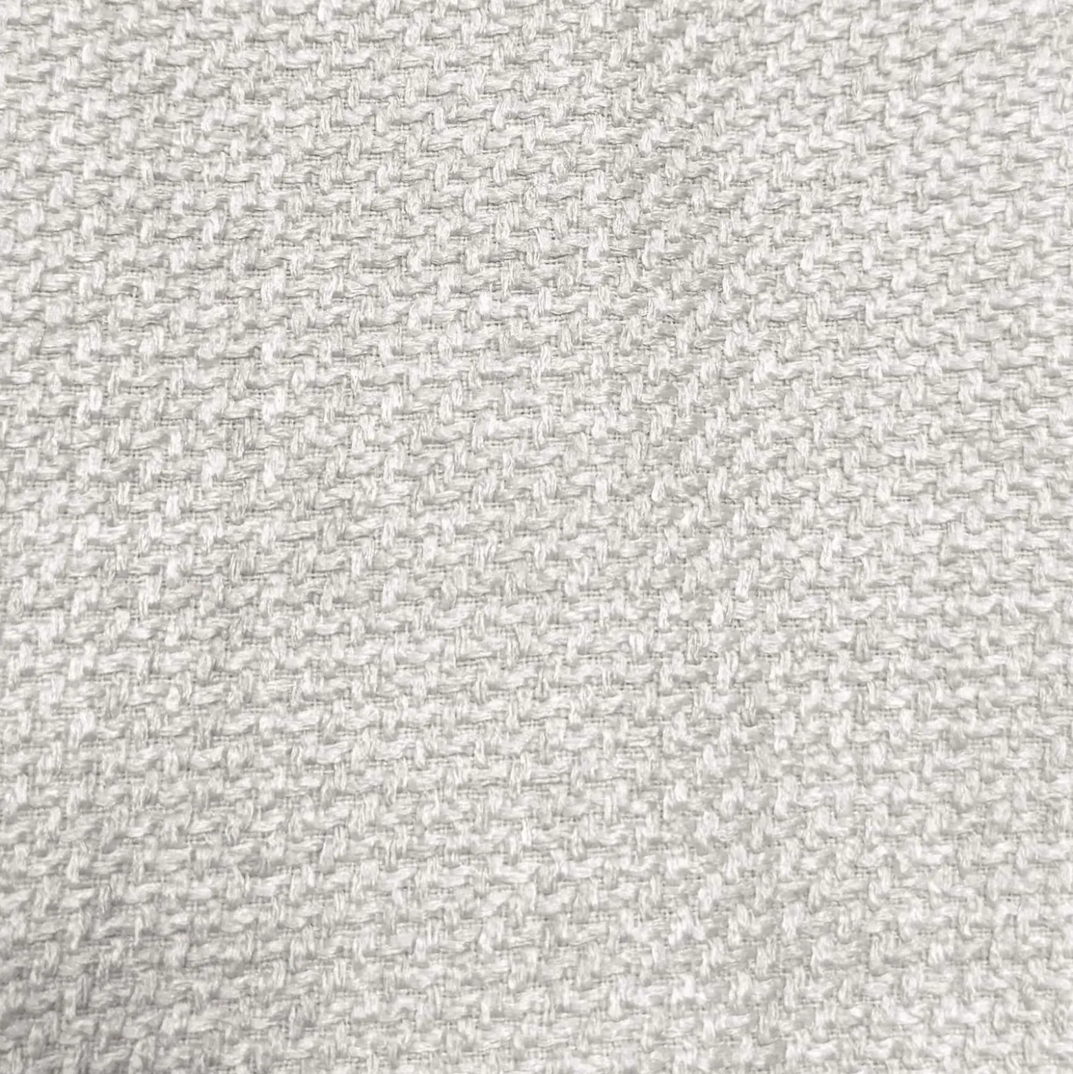 Homing Kissenhülle St. Moritz creme 50 x 50 cm 8346-55