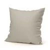 Homing Kissenhülle St. Tropez beige 50 x 50 cm 8344-88