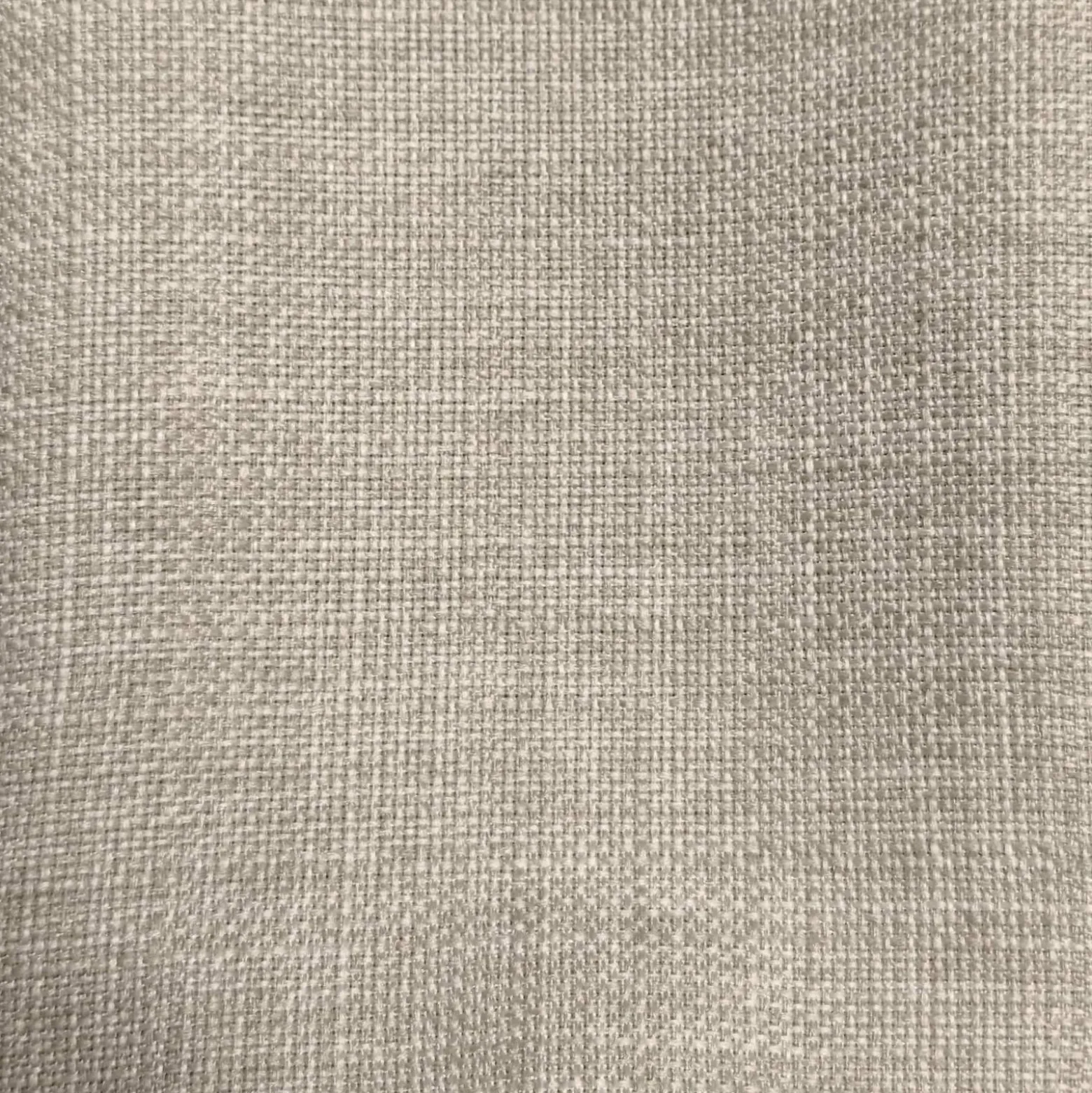 Homing Kissenhülle St. Tropez beige 50 x 50 cm 8344-88