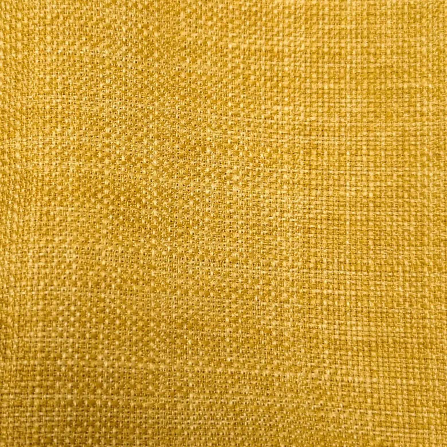 Homing Kissenhülle St. Tropez honig 50 x 50 cm 8344-71