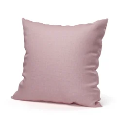 Homing Kissenhülle St. Tropez rosa 40 x 40 cm 8343-65