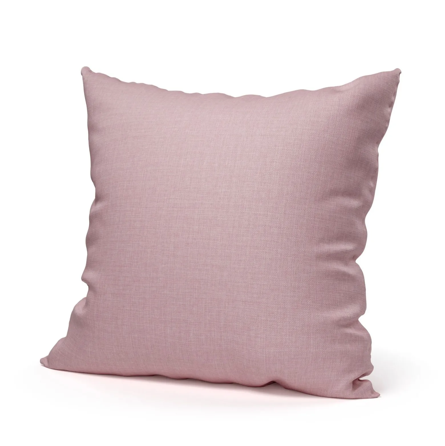 Homing Kissenhülle St. Tropez rosa 50 x 50 cm 8344-57