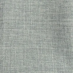 Homing Kissenhülle St. Tropez silber 40 x 40 cm 8343-03