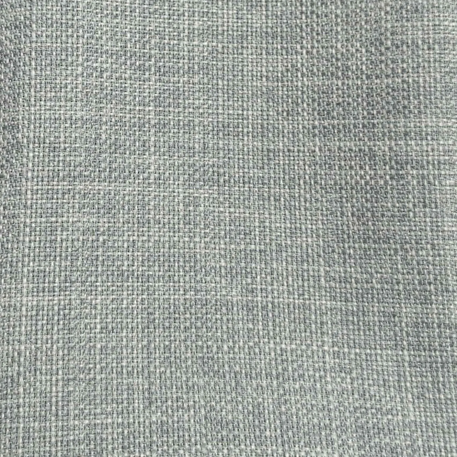 Homing Kissenhülle St. Tropez silber 40 x 40 cm 8343-03
