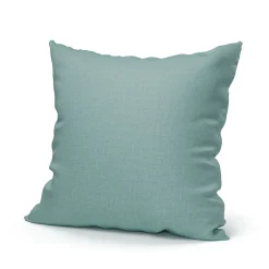Homing Kissenhülle St. Tropez salbei 50 x 50 cm 8344-26