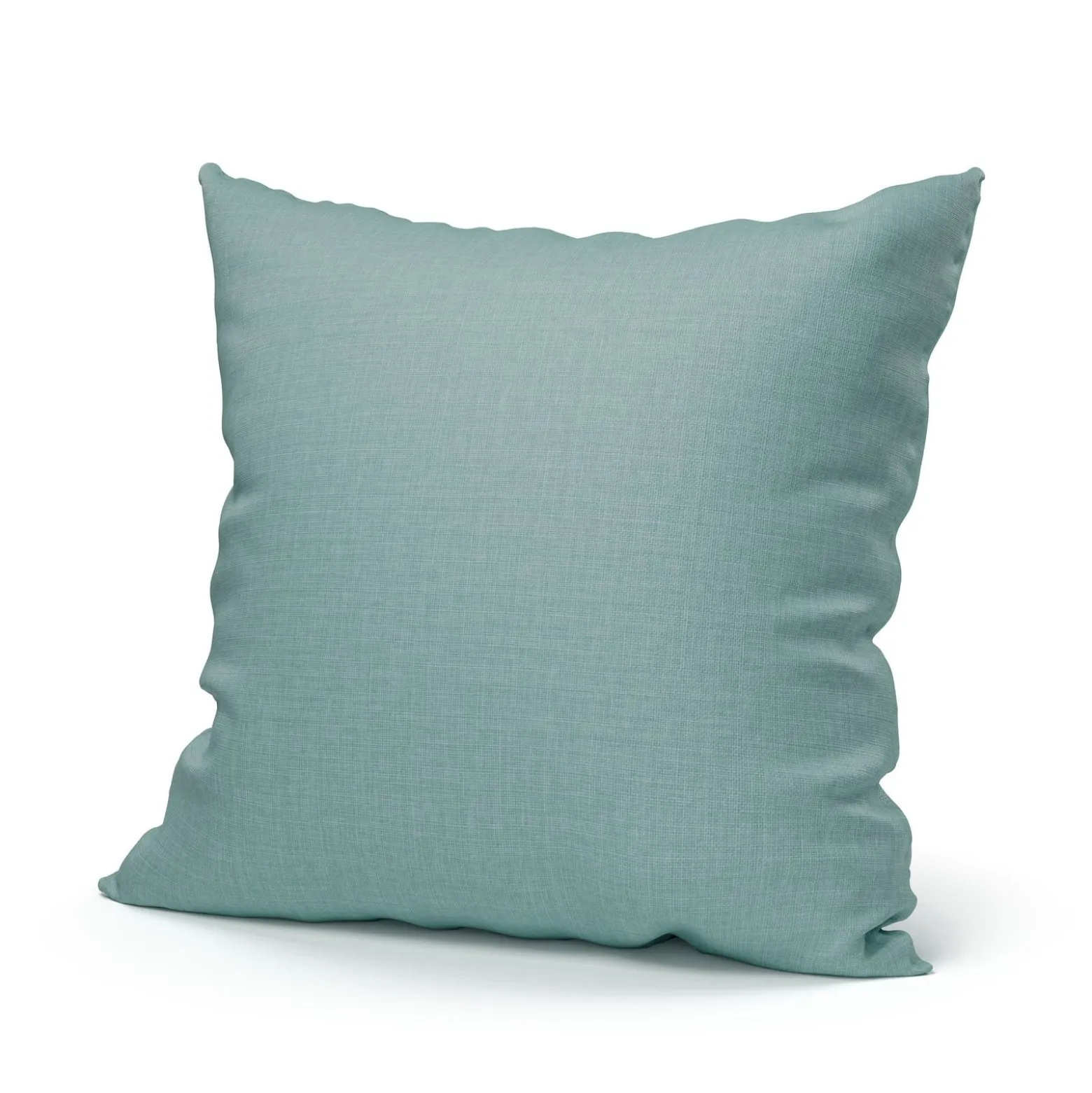 Homing Kissenhülle St. Tropez salbei 50 x 50 cm 8344-26