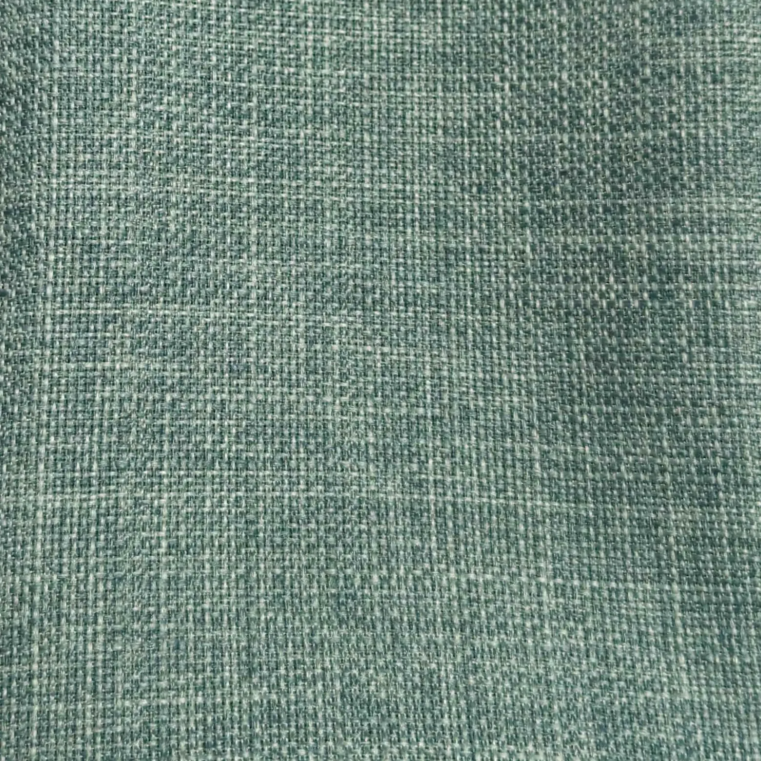 Homing Kissenhülle St. Tropez salbei 50 x 50 cm 8344-26