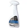 Hygiene Flächenreiniger Paket Viren SARS 500ml