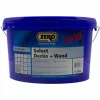Innenfarbe Zero Select Decke+Wand 5 l Weiß