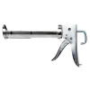 Kartuschenpistole Kartuschenpresse Dichtstoffpistole