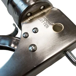 Kartuschenpistole Kartuschenpresse Dichtstoffpistole