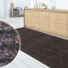 Küchenläufer Granada Plus 80 cm 5 Farben | Wunschmaß