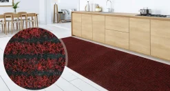 Küchenläufer Granada Plus 80 cm 5 Farben | Wunschmaß