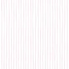 Kinder Vinyltapete Streifen weiß rosa Little Ones LO3002